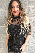 Foto Annunci Nadia Grey Trans Potenza 3467800341 - 145