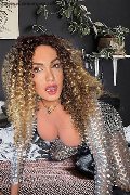Foto Annunci Nadia Grey Trans Potenza 3467800341 - 117