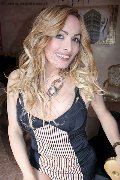 Foto Annunci Nadia Grey Trans Potenza 3467800341 - 426