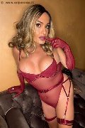 Foto Annunci Nadia Grey Trans Potenza 3467800341 - 6