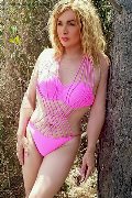 Foto Annunci Nadia Grey Trans Potenza 3467800341 - 362