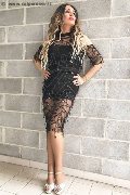 Foto Annunci Nadia Grey Trans Potenza 3467800341 - 150
