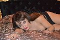 Foto Annunci Nadia Grey Trans Potenza 3467800341 - 325