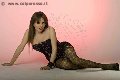 Foto Annunci Nadia Grey Trans Potenza 3467800341 - 237