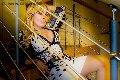 Foto Annunci Nadia Grey Trans Potenza 3467800341 - 420
