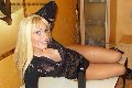 Foto Annunci Nadia Grey Transescort Potenza 3467800341 - 460