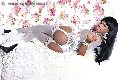 Foto Annunci Nadia Trans Roma 3509232236 - 8