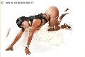 Foto Annunci Nadia Transescort Roma 3509232236 - 6