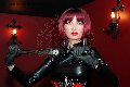 Foto Annunci Nadja Shark Mistress Budapest 0036204358279 - 96