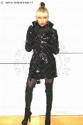 Foto Annunci Nadja Shark Mistress Budapest 0036204358279 - 12
