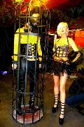 Foto Annunci Nadja Shark Mistress Budapest 0036204358279 - 50