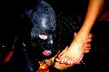 Foto Annunci Nadja Shark Mistress Budapest 0036204358279 - 34