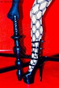 Foto Annunci Nadja Shark Mistress Budapest 0036204358279 - 84