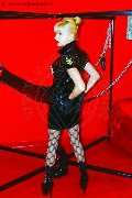 Foto Annunci Nadja Shark Mistress Budapest 0036204358279 - 88