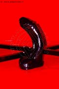 Foto Annunci Nadja Shark Mistress Budapest 0036204358279 - 75
