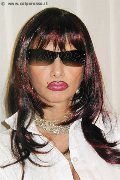Foto Annunci Nadja Shark Mistress Budapest 0036204358279 - 28