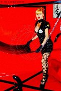 Foto Annunci Nadja Shark Mistress Budapest 0036204358279 - 91