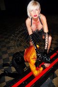 Foto Annunci Nadja Shark Mistress Budapest 0036204358279 - 33