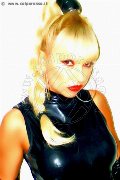 Foto Annunci Nadja Shark Mistress Budapest 0036204358279 - 2