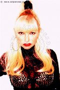 Foto Annunci Nadja Shark Mistress Budapest 0036204358279 - 3