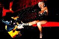 Foto Annunci Nadja Shark Mistress Budapest 0036204358279 - 39