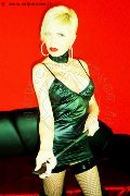 Foto Annunci Nadja Shark Mistress Budapest 0036204358279 - 61