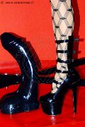 Foto Annunci Nadja Shark Mistress Budapest 0036204358279 - 85