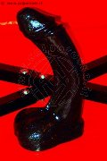 Foto Annunci Nadja Shark Mistress Budapest 0036204358279 - 76