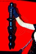 Foto Annunci Nadja Shark Mistress Budapest 0036204358279 - 77