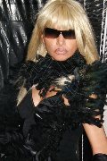 Foto Annunci Nadja Shark Mistress Budapest 0036204358279 - 19