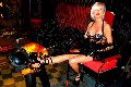 Foto Annunci Nadja Shark Mistress Budapest 0036204358279 - 38