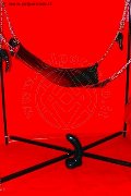 Foto Annunci Nadja Shark Mistress Budapest 0036204358279 - 92