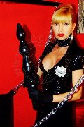 Foto Annunci Nadja Shark Mistress Budapest 0036204358279 - 87