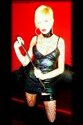 Foto Annunci Nadja Shark Mistress Budapest 0036204358279 - 60