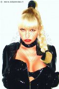 Foto Annunci Nadja Shark Mistress Budapest 0036204358279 - 1