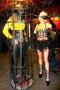 Foto Annunci Nadja Shark Mistress Budapest 0036204358279 - 51