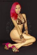 Foto Annunci Nady Trans Vicenza 3338758341 - 148