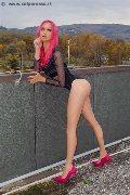 Foto Annunci Nady Trans Vicenza 3338758341 - 91