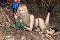 Foto Annunci Nady Trans Vicenza 3338758341 - 158
