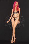 Foto Annunci Nady Trans Vicenza 3338758341 - 79
