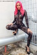 Foto Annunci Nady Trans Vicenza 3338758341 - 97