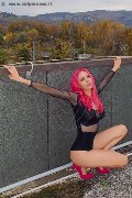 Foto Annunci Nady Trans Vicenza 3338758341 - 94