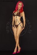 Foto Annunci Nady Trans Vicenza 3338758341 - 142