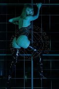 Foto Annunci Nady Transescort Vicenza 3338758341 - 214