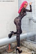 Foto Annunci Nady Transescort Vicenza 3338758341 - 95