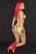 Foto Annunci Nady Transescort Vicenza 3338758341 - 145