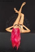 Foto Annunci Nady Transescort Vicenza 3338758341 - 86