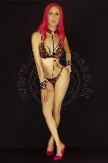 Foto Annunci Nady Transescort Vicenza 3338758341 - 139