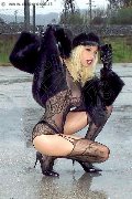 Foto Annunci Nady Transescort Vicenza 3338758341 - 17