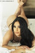 Foto Annunci Nancy Brasiliana Escort Reggio Calabria 3512411809 - 13